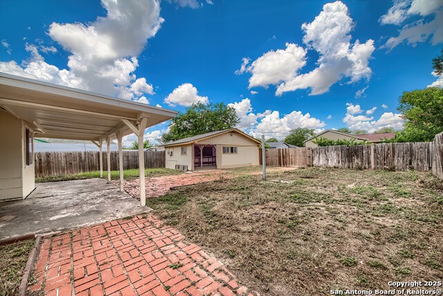 Image 17 of 28 For 205 Nell Deane Blvd
