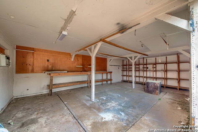 Image 18 of 28 For 205 Nell Deane Blvd