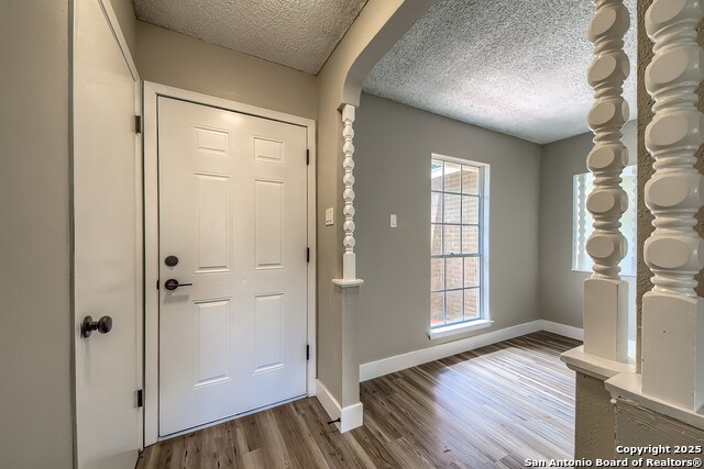 Image 20 of 28 For 205 Nell Deane Blvd