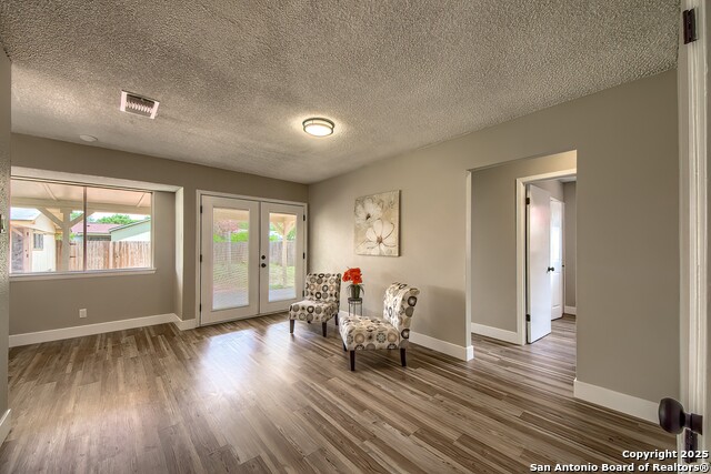 Image 24 of 28 For 205 Nell Deane Blvd