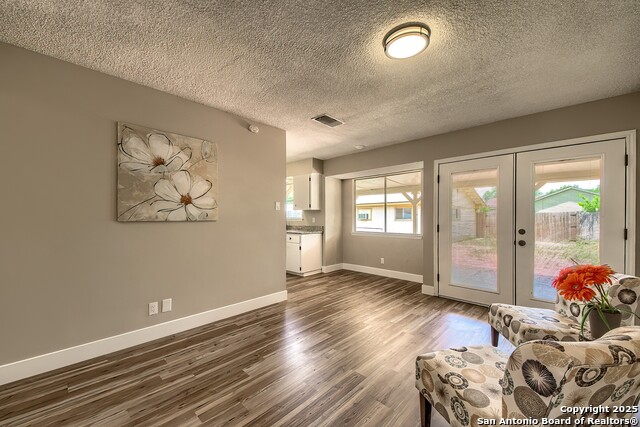 Image 25 of 28 For 205 Nell Deane Blvd