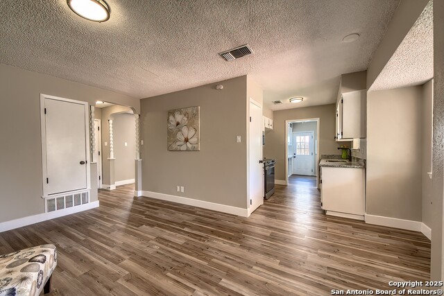 Image 26 of 28 For 205 Nell Deane Blvd