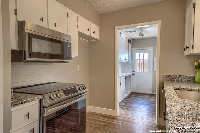 Image 27 of 28 For 205 Nell Deane Blvd