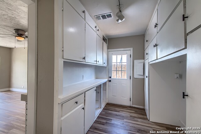 Image 28 of 28 For 205 Nell Deane Blvd