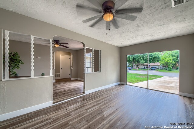 Image 3 of 28 For 205 Nell Deane Blvd