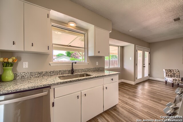 Image 4 of 28 For 205 Nell Deane Blvd