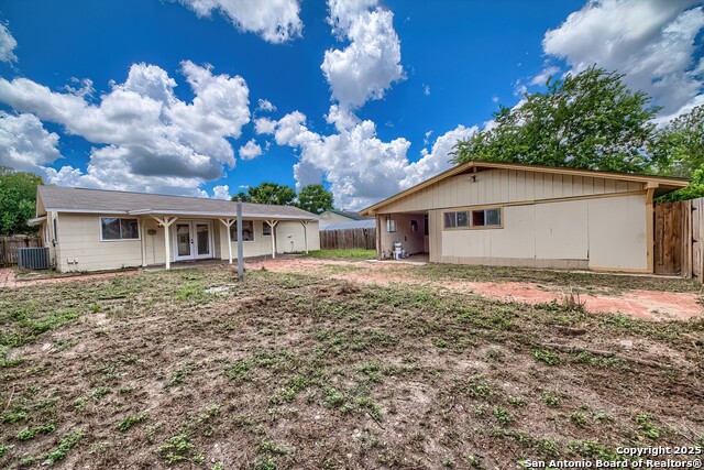 Image 6 of 28 For 205 Nell Deane Blvd