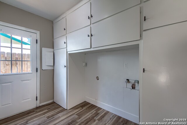 Image 7 of 28 For 205 Nell Deane Blvd