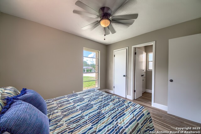 Image 8 of 28 For 205 Nell Deane Blvd