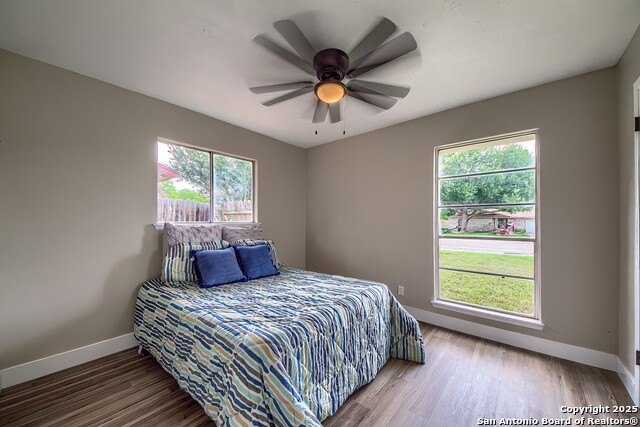 Image 9 of 28 For 205 Nell Deane Blvd
