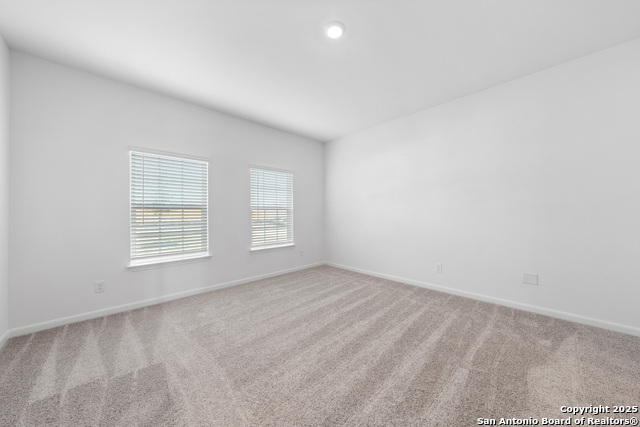 Image 12 of 32 For 16013 Cabana Drive