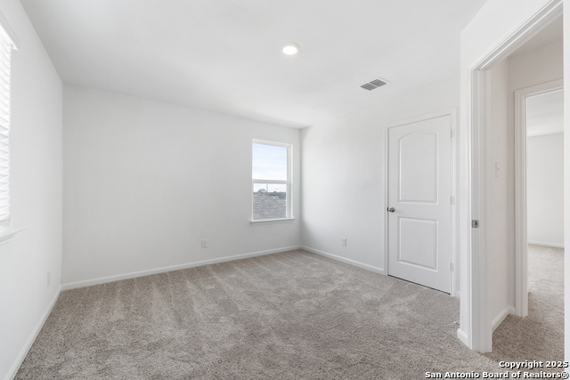 Image 18 of 32 For 16013 Cabana Drive