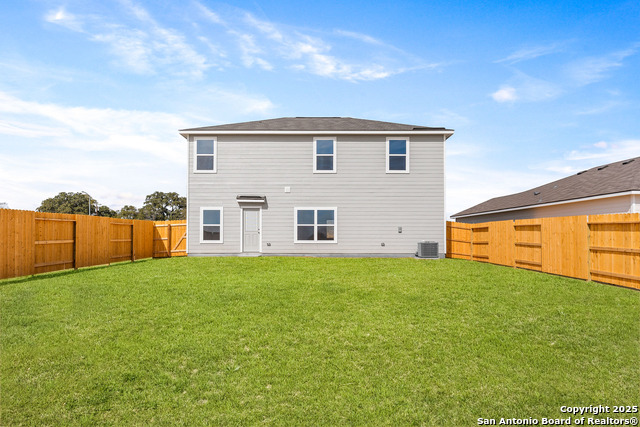 Image 2 of 32 For 16013 Cabana Drive