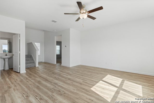 Image 8 of 32 For 16013 Cabana Drive