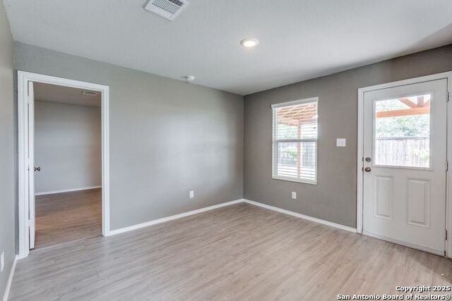 Image 11 of 25 For 10535 Hammock Hill