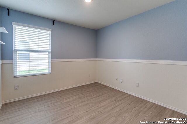 Image 9 of 25 For 10535 Hammock Hill