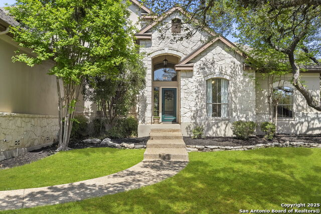 Details for 915 Foxton  , San Antonio, TX 78260