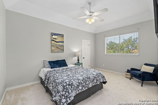 Listing photo id 22 for 915 Foxton