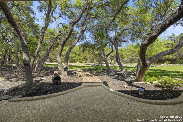 Listing photo id 37 for 915 Foxton