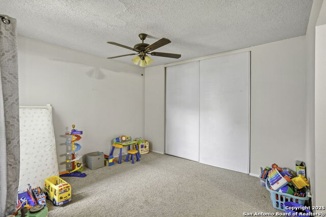 Listing photo id 14 for 7415 Pipers Ln