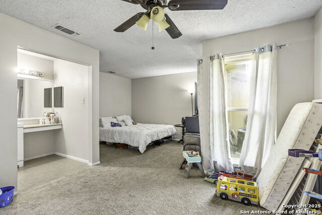 Listing photo id 15 for 7415 Pipers Ln