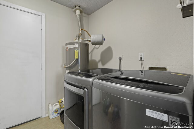 Listing photo id 20 for 7415 Pipers Ln