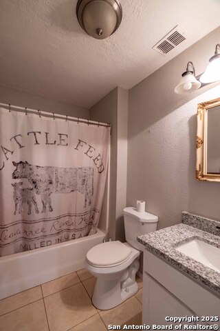 Image 11 of 29 For 121 Dresden Wood Dr