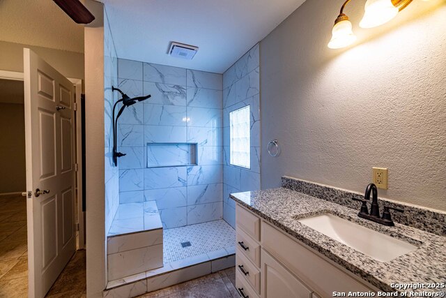 Image 12 of 29 For 121 Dresden Wood Dr