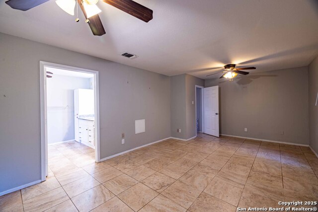 Image 13 of 29 For 121 Dresden Wood Dr