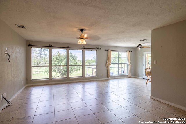 Image 2 of 29 For 121 Dresden Wood Dr