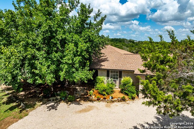 Image 24 of 29 For 121 Dresden Wood Dr