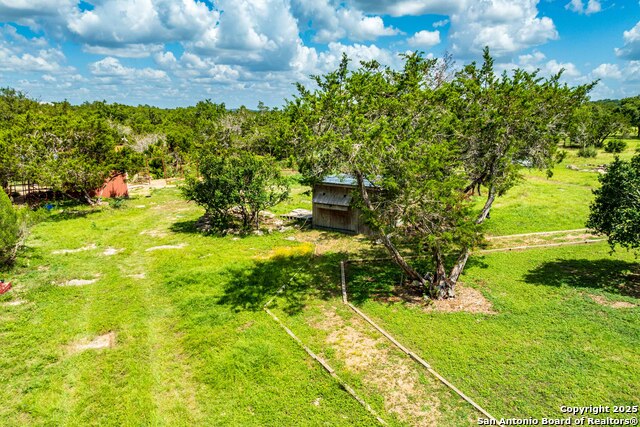 Image 26 of 29 For 121 Dresden Wood Dr