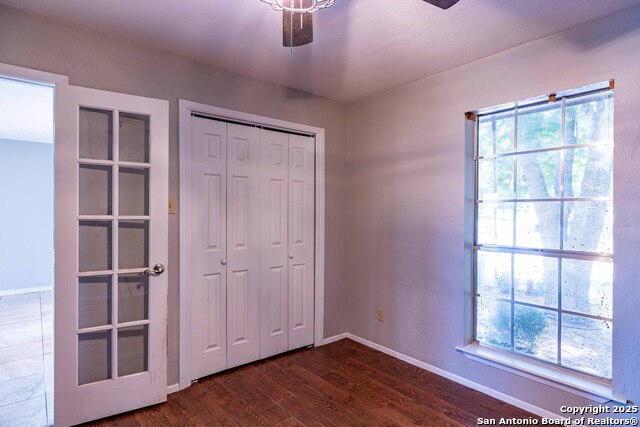Image 7 of 29 For 121 Dresden Wood Dr