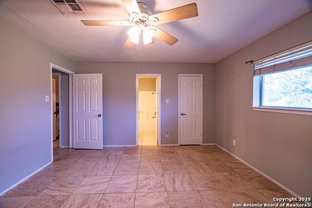 Image 8 of 29 For 121 Dresden Wood Dr