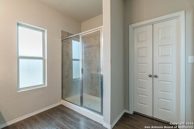 Image 11 of 20 For 9427 Somers Bend