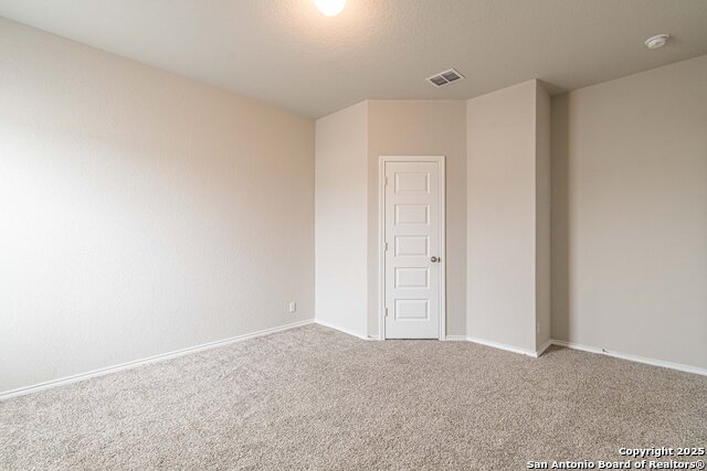 Image 13 of 20 For 9427 Somers Bend