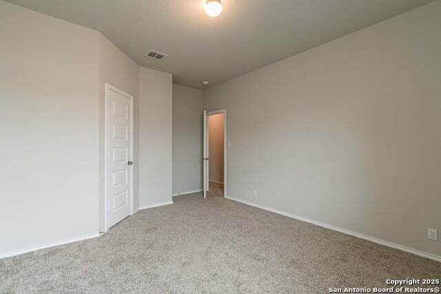 Image 14 of 20 For 9427 Somers Bend