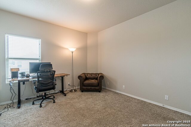 Image 15 of 20 For 9427 Somers Bend