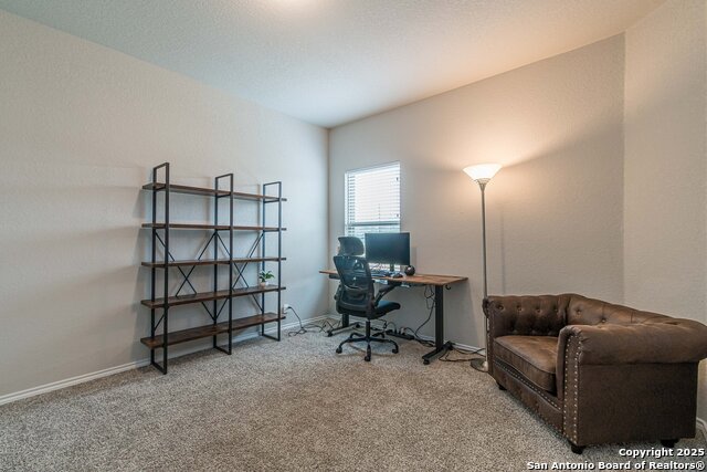 Image 16 of 20 For 9427 Somers Bend