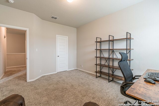 Image 17 of 20 For 9427 Somers Bend