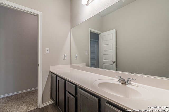 Image 18 of 20 For 9427 Somers Bend