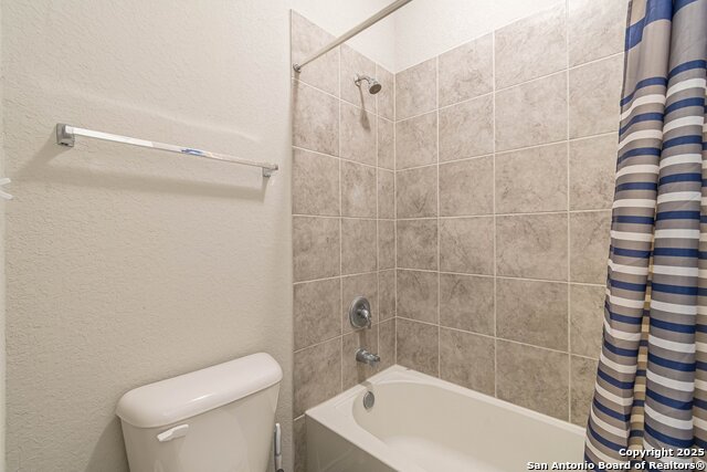 Image 19 of 20 For 9427 Somers Bend