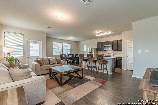 Image 2 of 20 For 9427 Somers Bend