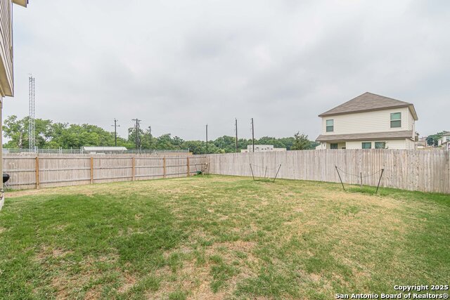 Image 20 of 20 For 9427 Somers Bend