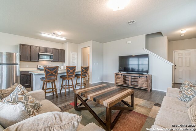 Image 3 of 20 For 9427 Somers Bend