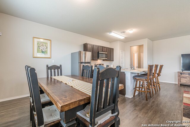 Image 4 of 20 For 9427 Somers Bend