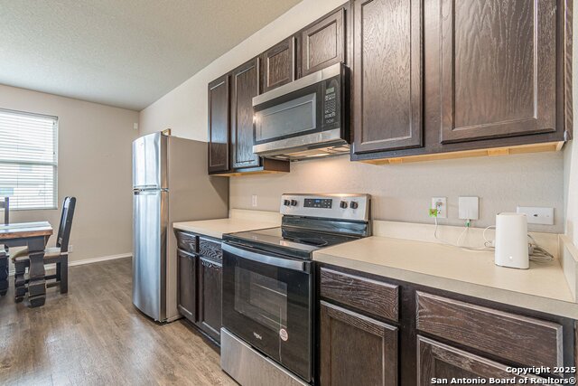 Image 6 of 20 For 9427 Somers Bend