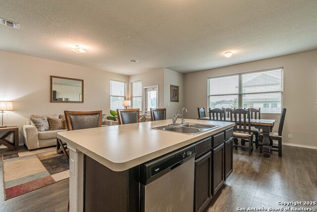 Image 7 of 20 For 9427 Somers Bend