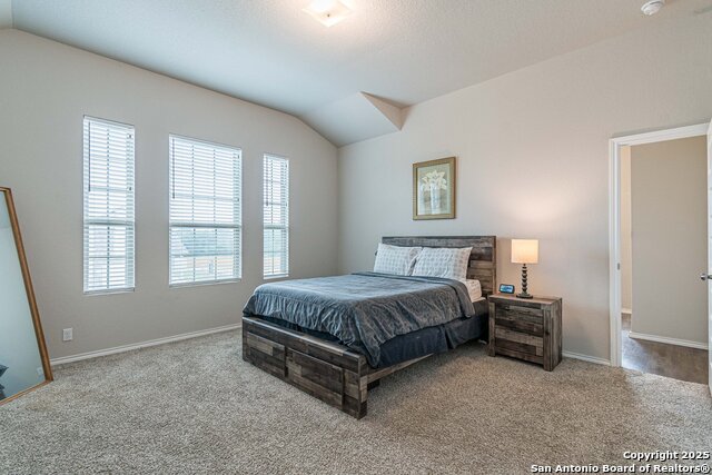 Image 8 of 20 For 9427 Somers Bend