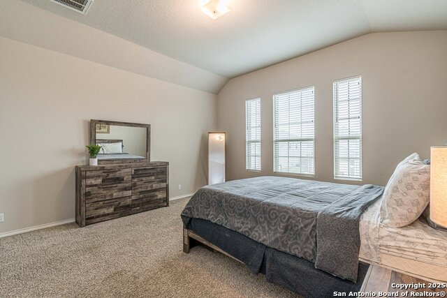 Image 9 of 20 For 9427 Somers Bend